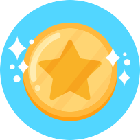 Smart Loyalty Solutions